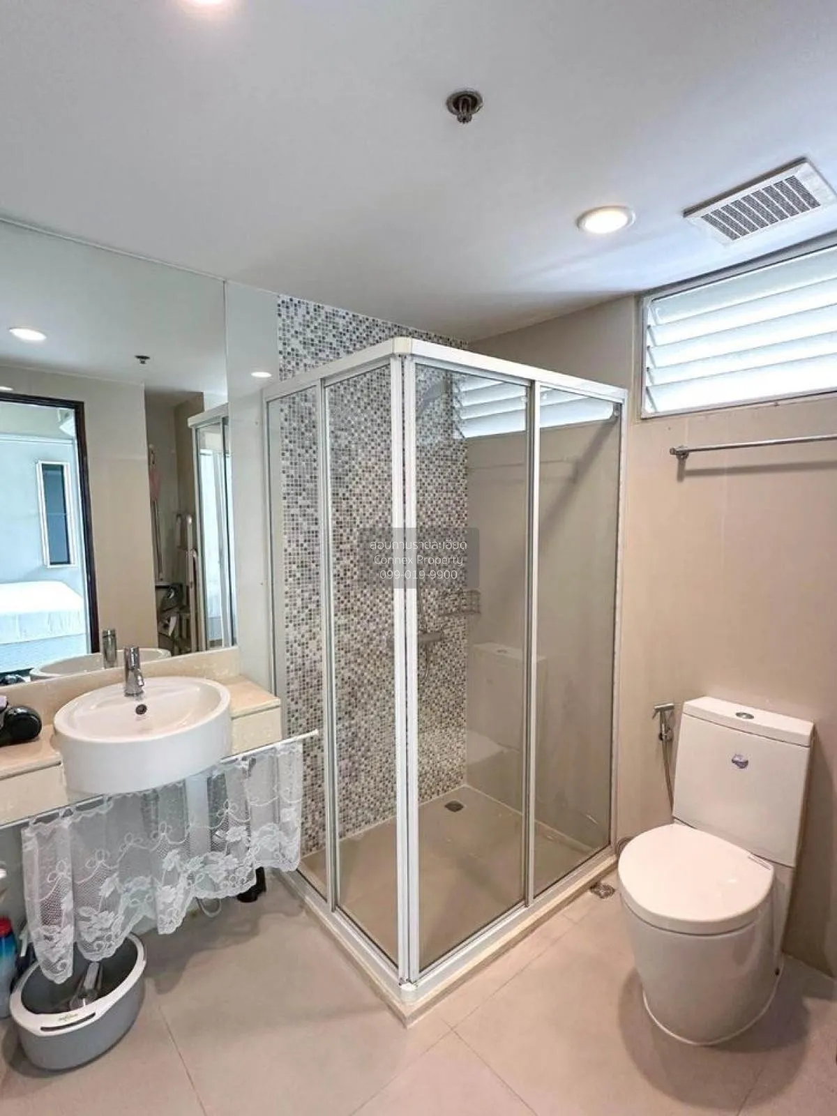 For Rent Condo , The Rajdamri , BTS-Ratchadamri , Thungmahamek , 