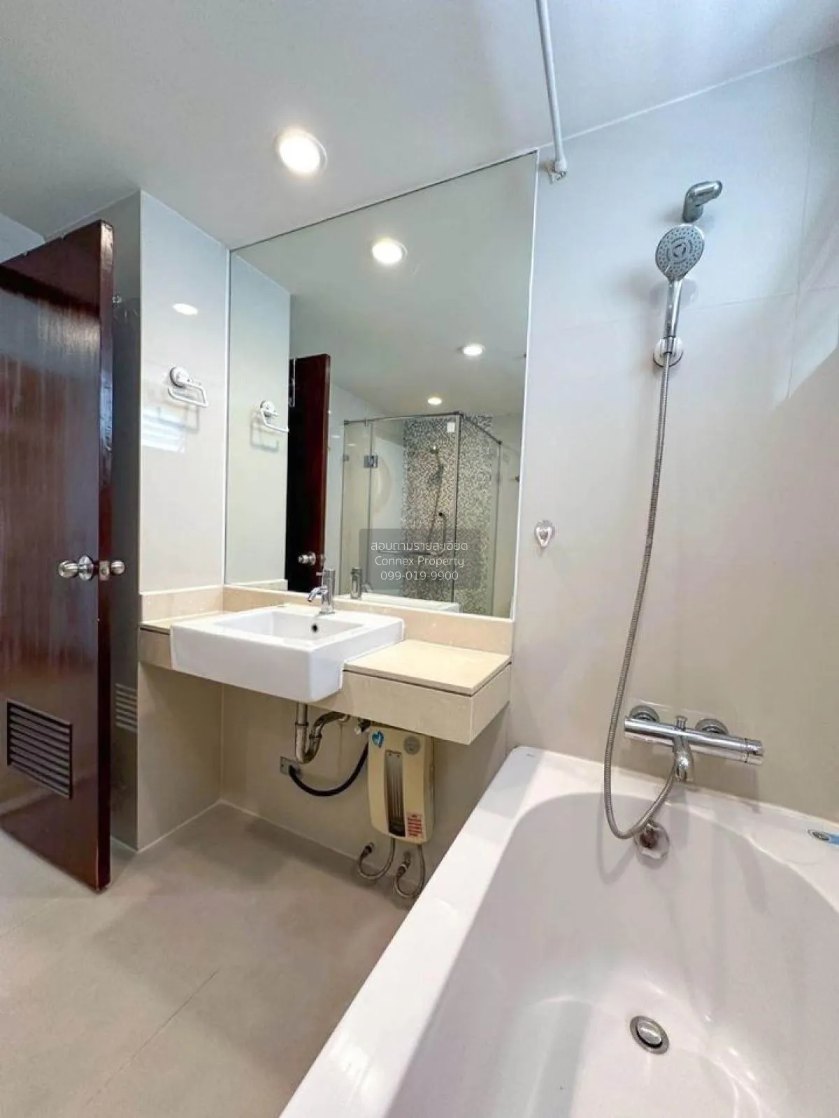 For Rent Condo , The Rajdamri , BTS-Ratchadamri , Thungmahamek , 