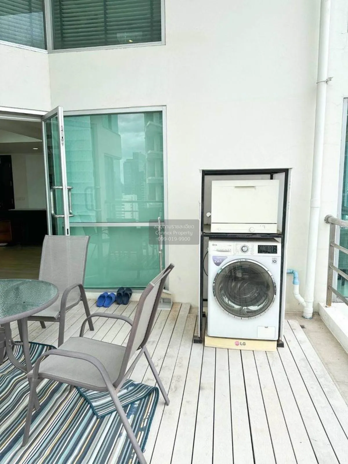 For Rent Condo , The Rajdamri , BTS-Ratchadamri , Thungmahamek , 