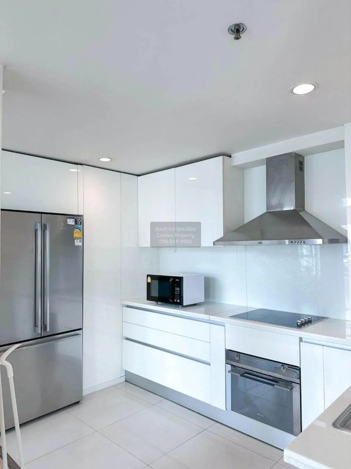 For Rent Condo , The Rajdamri , BTS-Ratchadamri , Thungmahamek , 