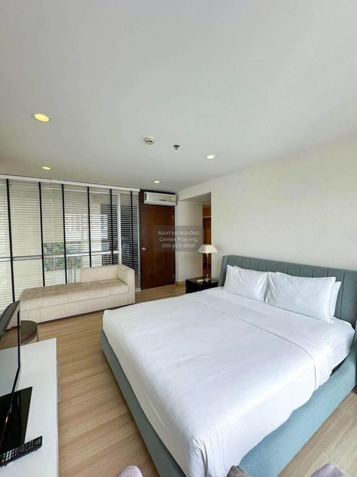 For Rent Condo , The Rajdamri , BTS-Ratchadamri , Thungmahamek , 