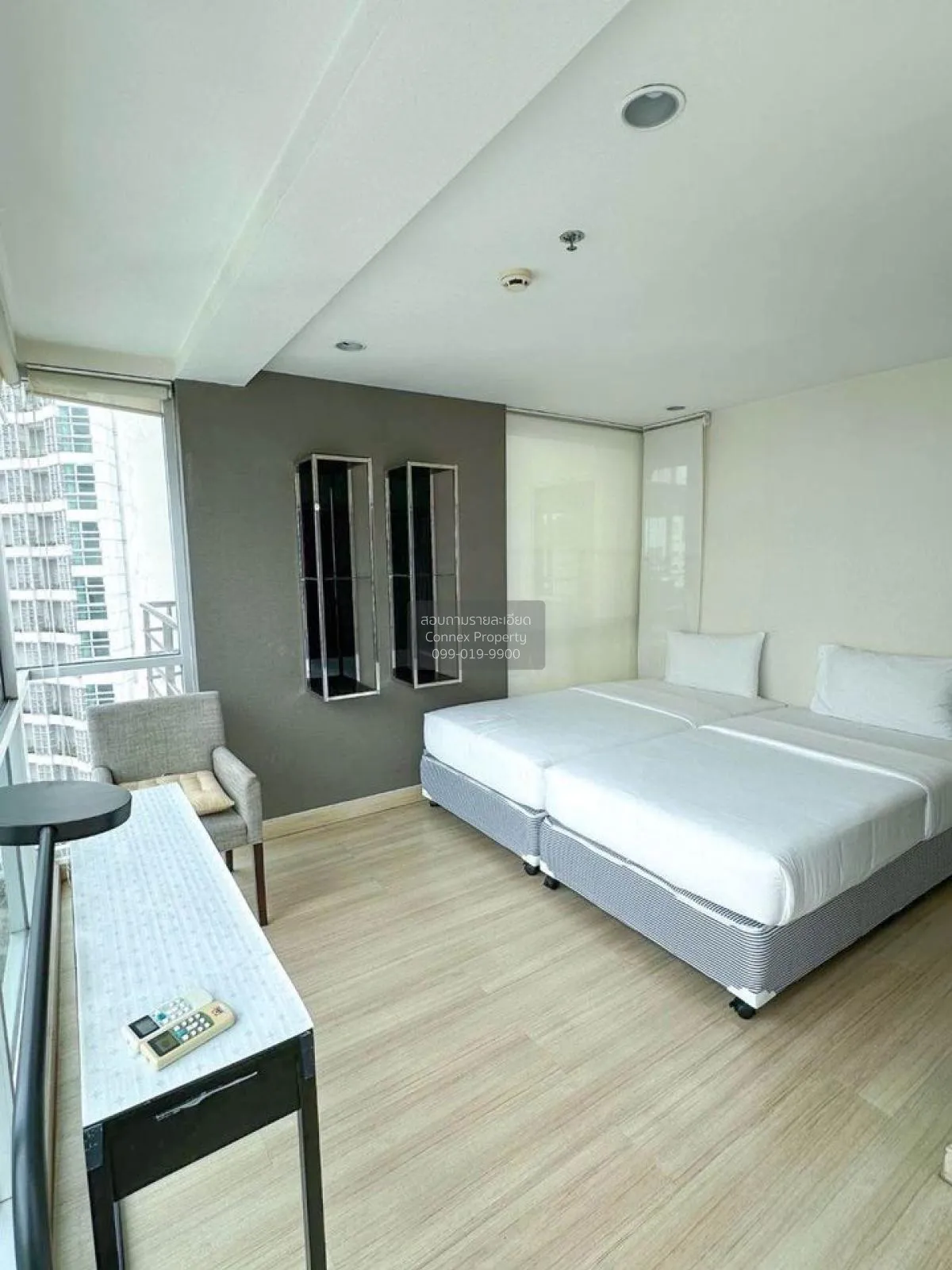 For Rent Condo , The Rajdamri , BTS-Ratchadamri , Thungmahamek , 