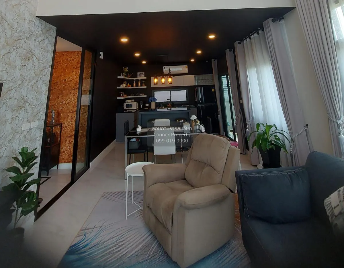 ขายบ้าน  บริทาเนีย บางนา-สุวรรณภูมิ กม.26 บางบ่อ บางบ่อ สมุทรปราก 2