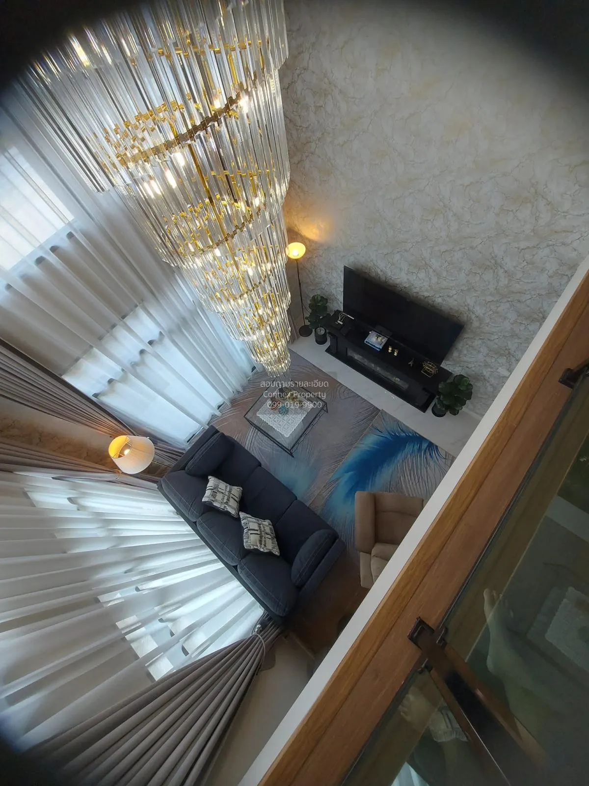 ขายบ้าน  บริทาเนีย บางนา-สุวรรณภูมิ กม.26 บางบ่อ บางบ่อ สมุทรปราก 3