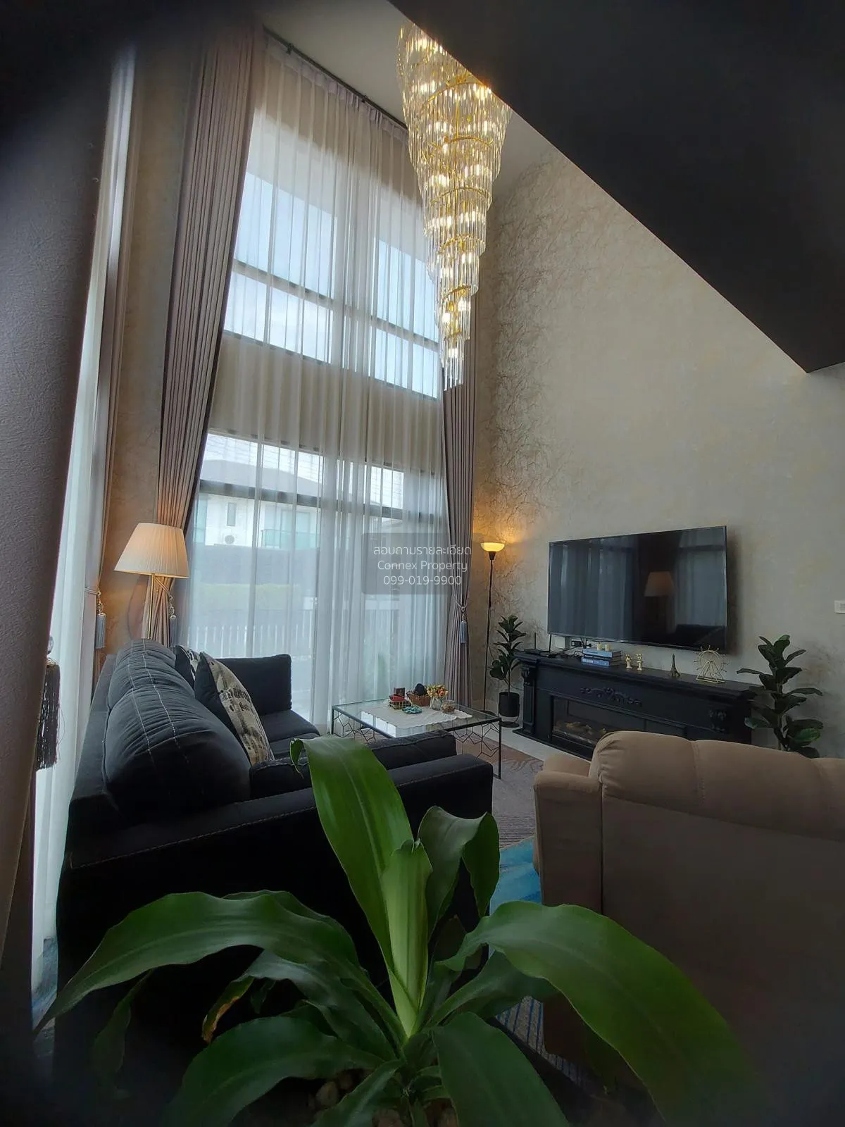 ขายบ้าน  บริทาเนีย บางนา-สุวรรณภูมิ กม.26 บางบ่อ บางบ่อ สมุทรปราก 4