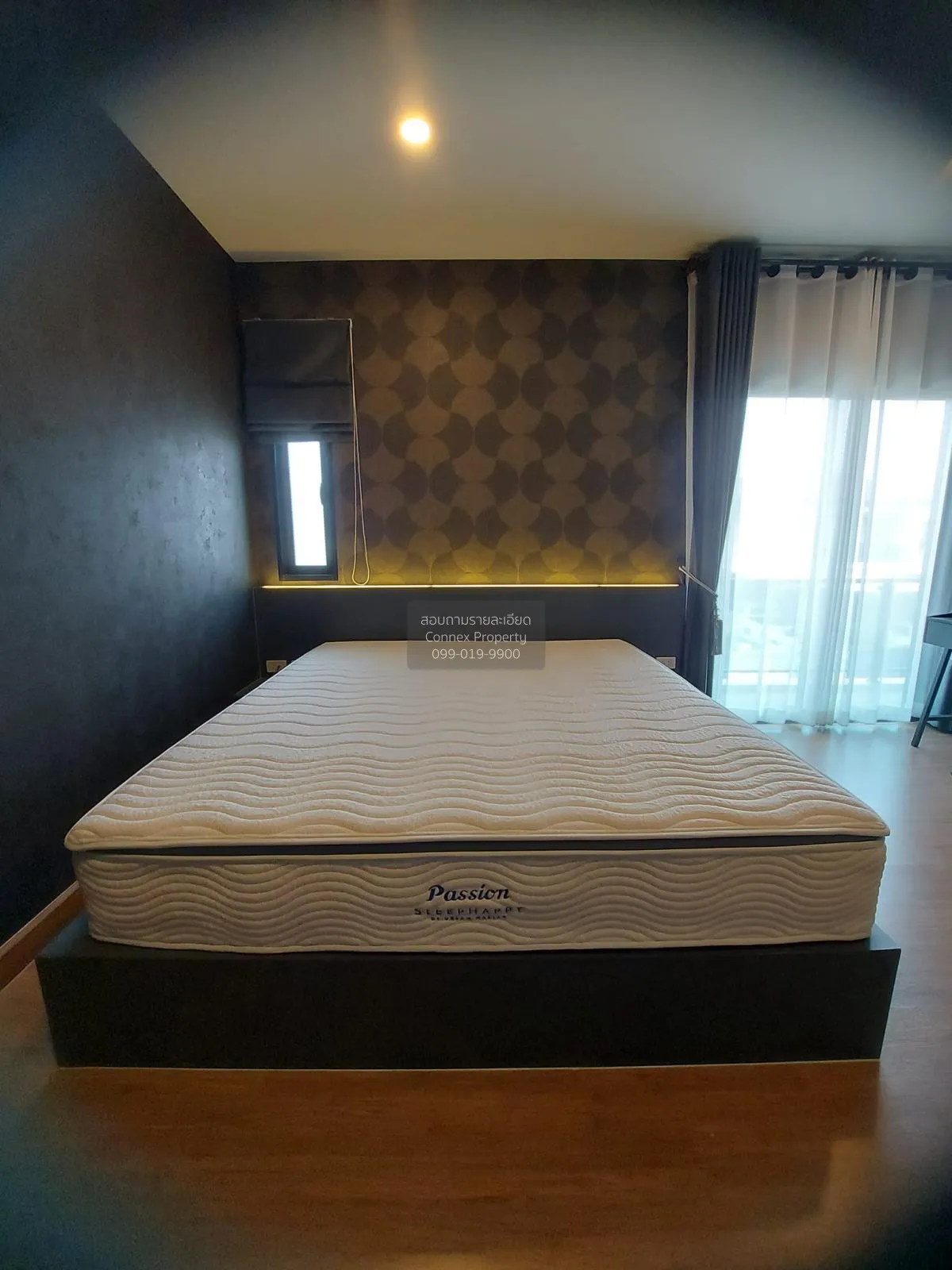 ขายบ้าน  บริทาเนีย บางนา-สุวรรณภูมิ กม.26 บางบ่อ บางบ่อ สมุทรปราก