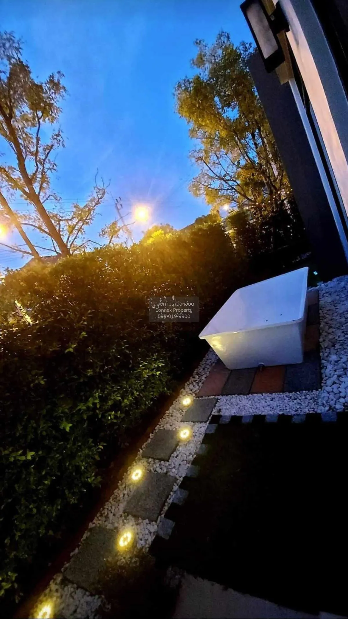 ขายบ้าน  บริทาเนีย บางนา-สุวรรณภูมิ กม.26 บางบ่อ บางบ่อ สมุทรปราก