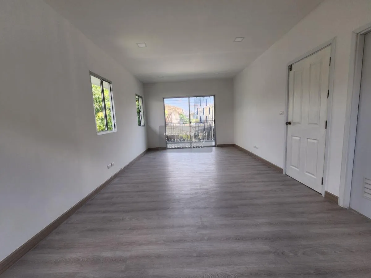 ขายบ้าน  พฤกษาปูริ แสนแก้ว กิ่งแก้ว 37 ราชาเทวะ บางพลี สมุทรปรากา