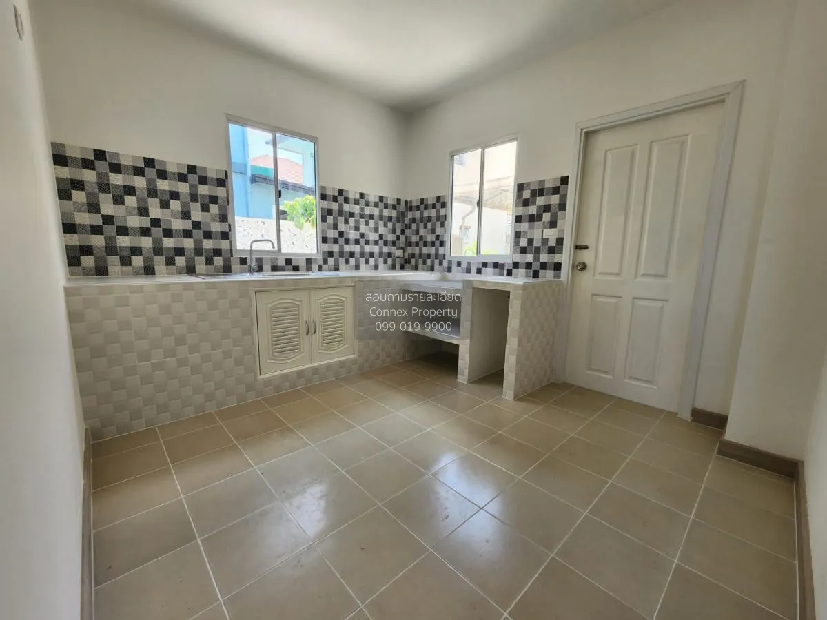 ขายบ้าน  พฤกษาปูริ แสนแก้ว กิ่งแก้ว 37 ราชาเทวะ บางพลี สมุทรปรากา