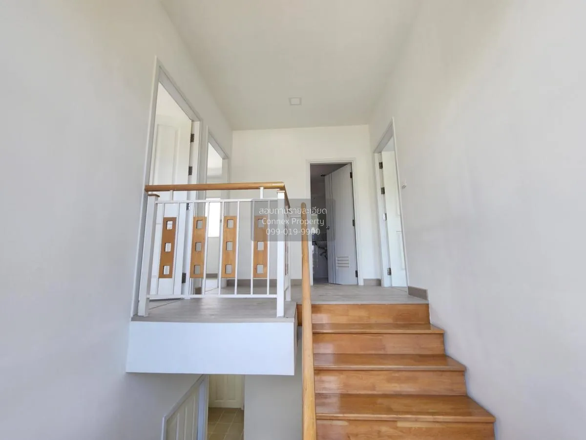 ขายบ้าน  พฤกษาปูริ แสนแก้ว กิ่งแก้ว 37 ราชาเทวะ บางพลี สมุทรปรากา