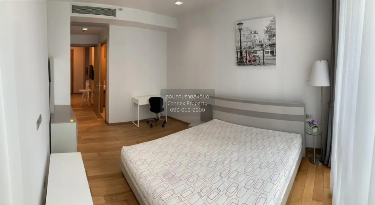 FOR RENT condo , Hyde Sukhumvit 13 , BTS-Nana , Khlong Toei Nuea 