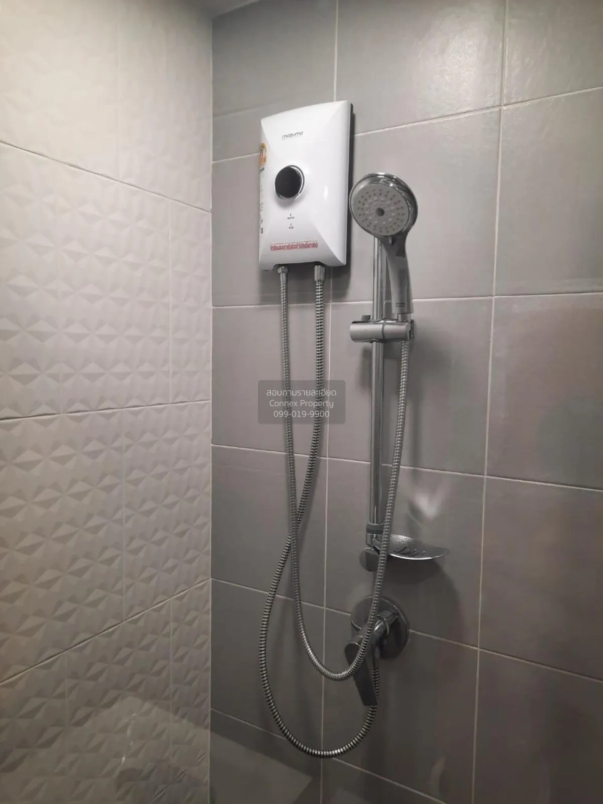 For Rent Condo , Kave Town Island , Khlong Nueng , khlong Luang ,