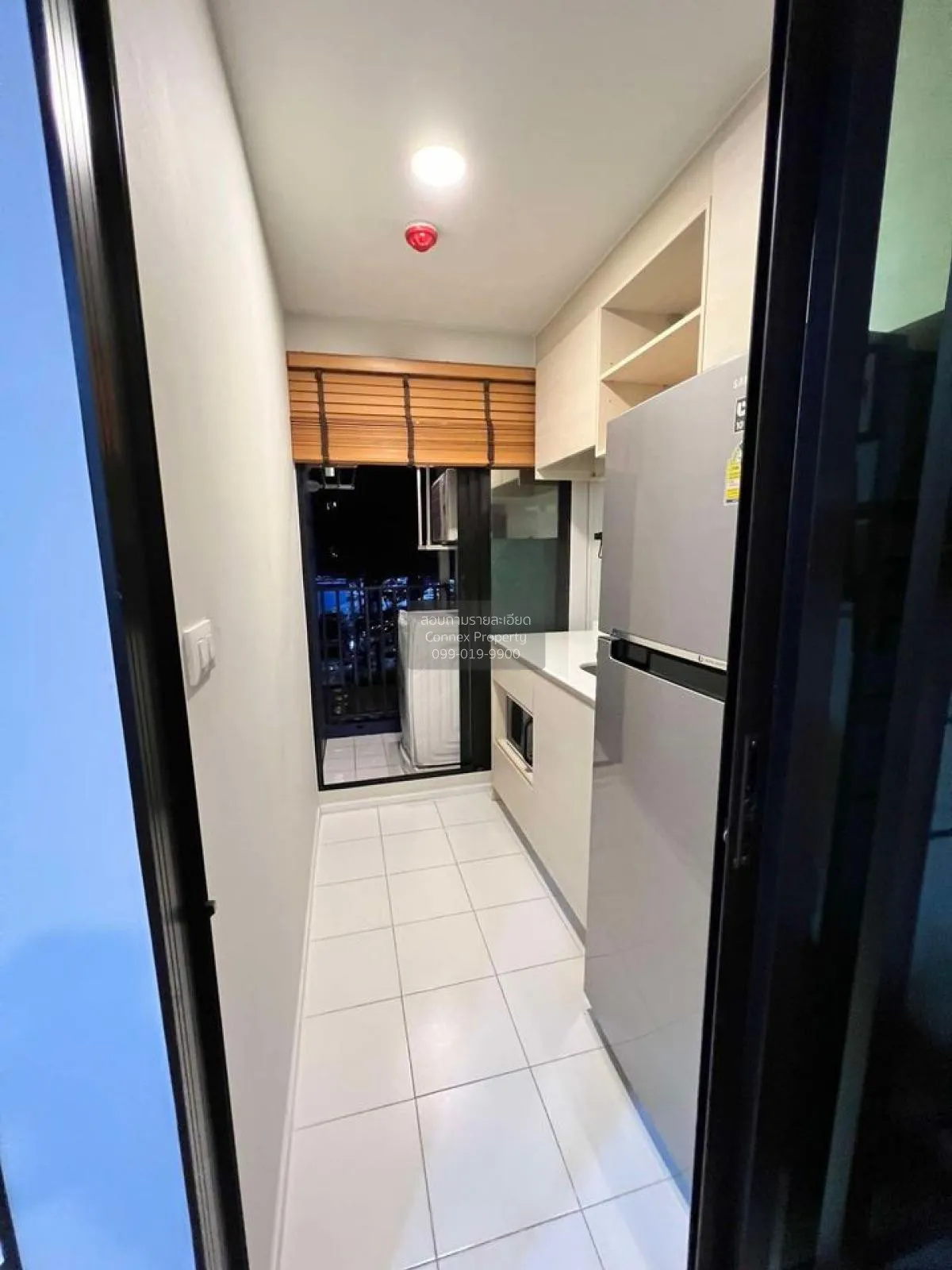 For Sale Condo , Chewathai Hallmark Ladprao-Chokchai 4 , MRT-Chok 2