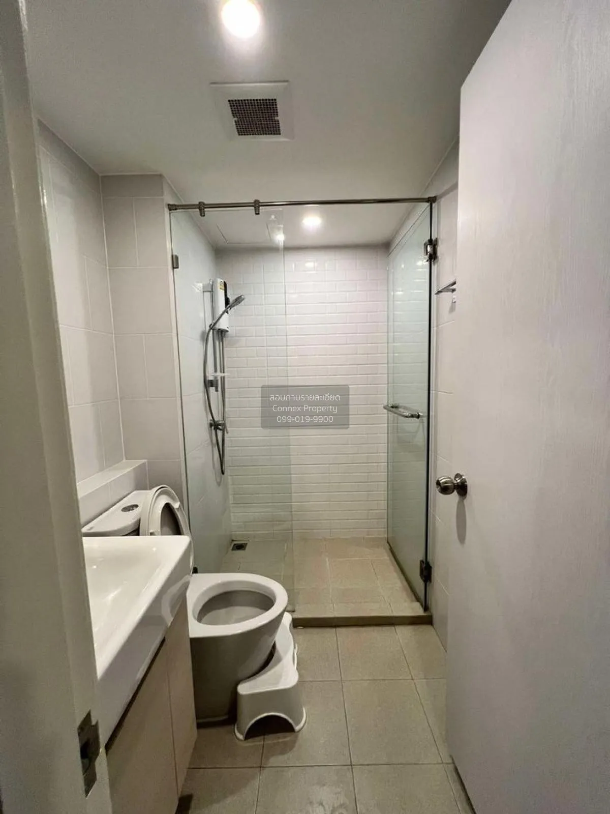 For Sale Condo , Chewathai Hallmark Ladprao-Chokchai 4 , MRT-Chok 4