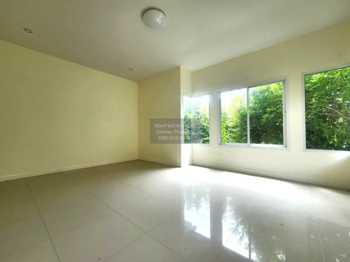 For Sale House , Pana Park , Nong Kakha , Phan Thong , Chon Buri 