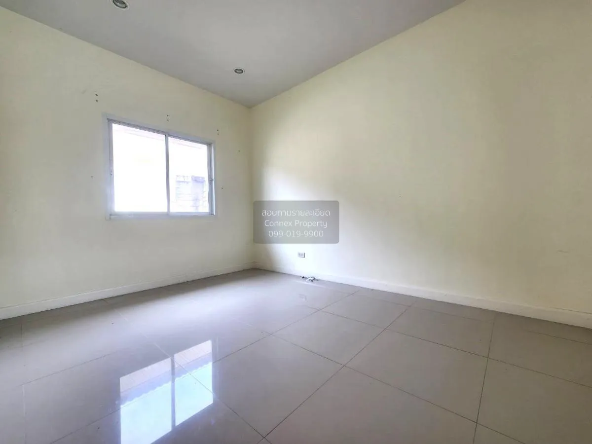 For Sale House , Pana Park , Nong Kakha , Phan Thong , Chon Buri 