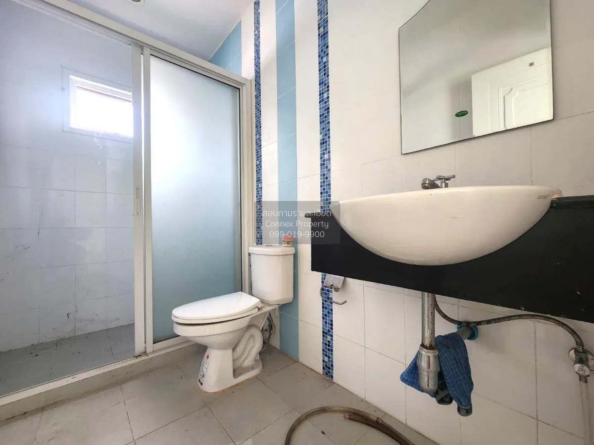 For Sale House , Pana Park , Nong Kakha , Phan Thong , Chon Buri 