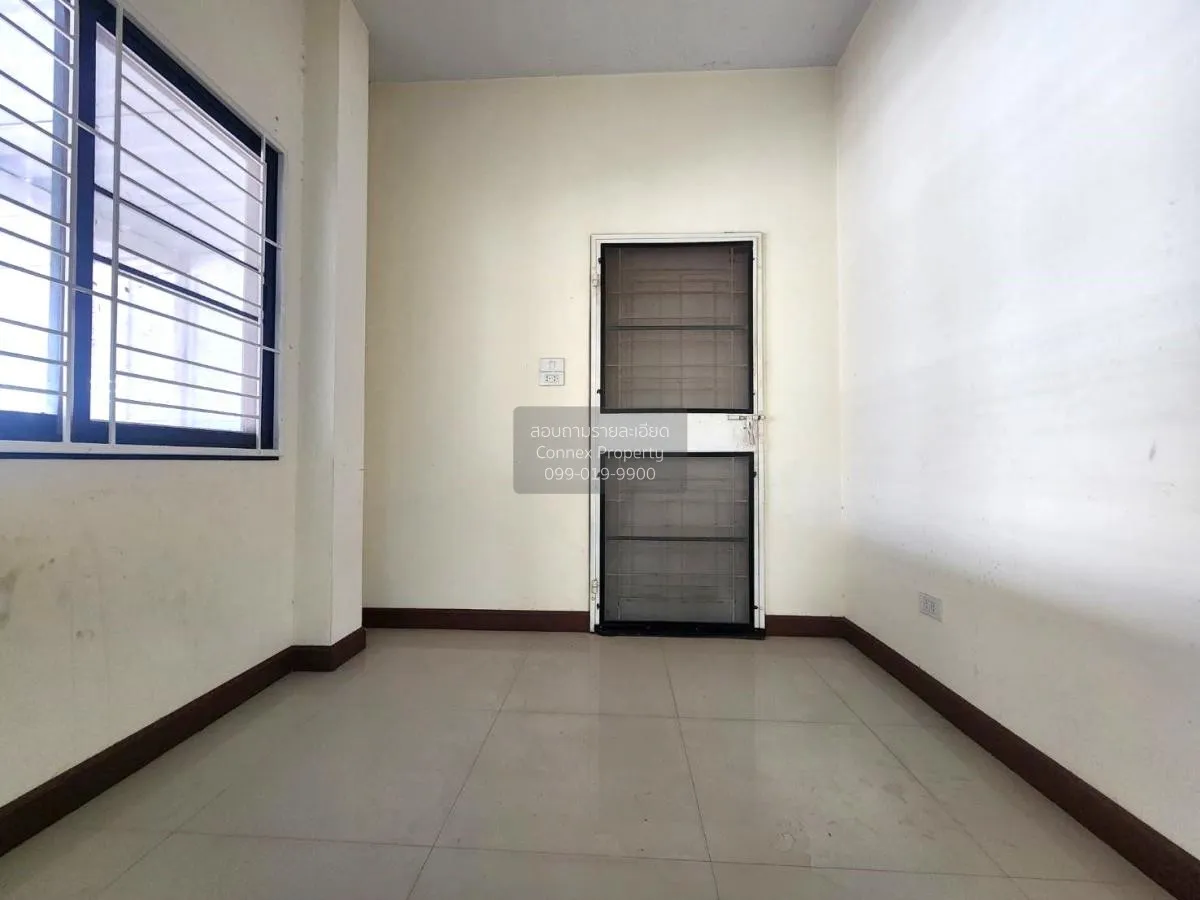 For Sale House , Rinrada , Nong Kakha , Phan Thong , Chon Buri , 