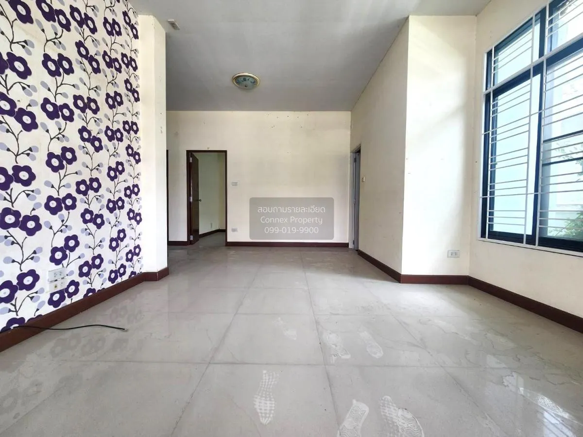 For Sale House , Rinrada , Nong Kakha , Phan Thong , Chon Buri , 