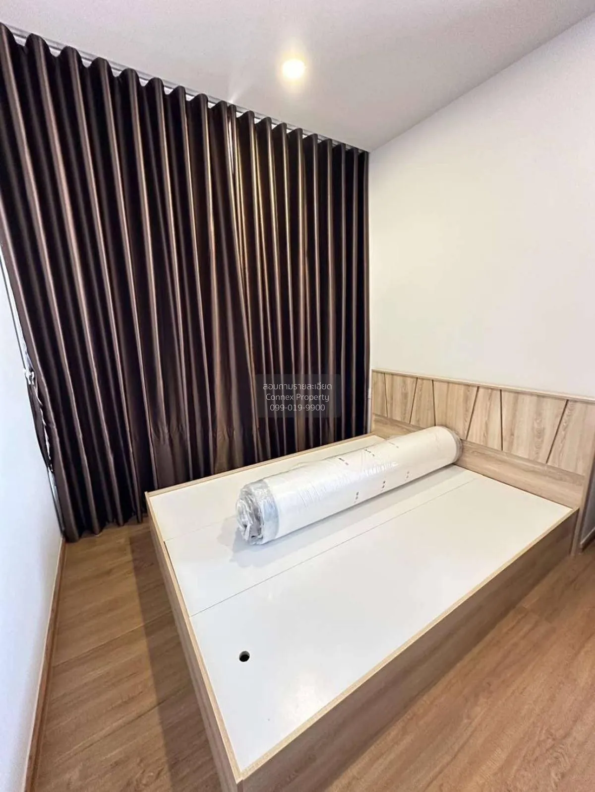 For Rent Condo , CLOUD Thonglor-Phetchaburi , MRT-Phetchaburi , B 3