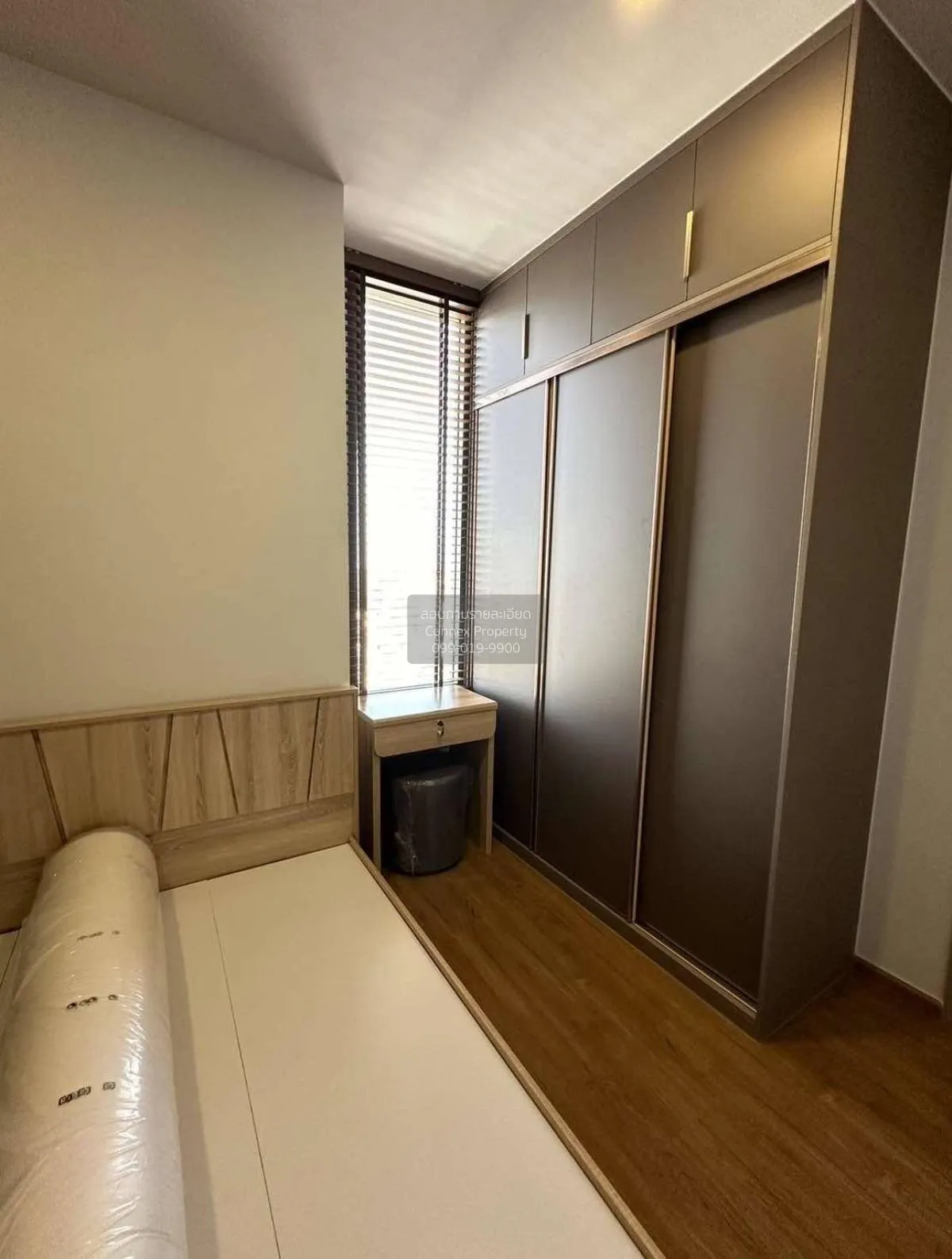 For Rent Condo , CLOUD Thonglor-Phetchaburi , MRT-Phetchaburi , B 4