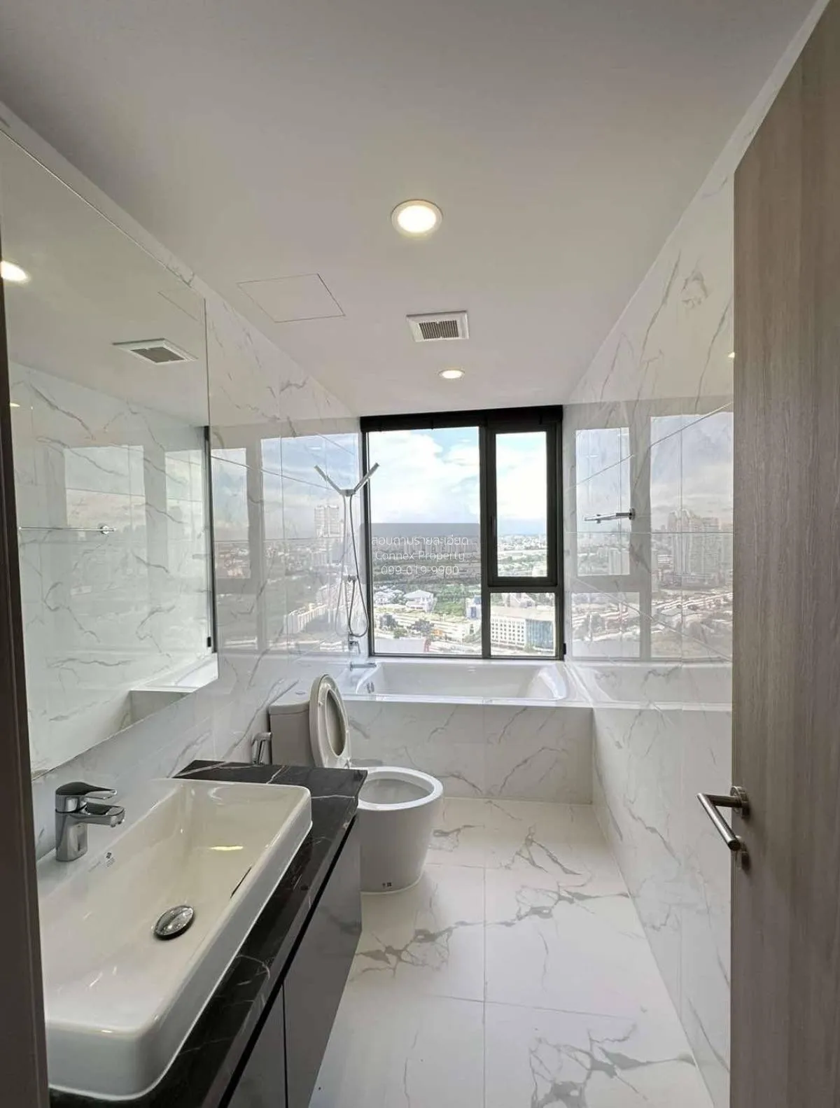 For Rent Condo , CLOUD Thonglor-Phetchaburi , MRT-Phetchaburi , B