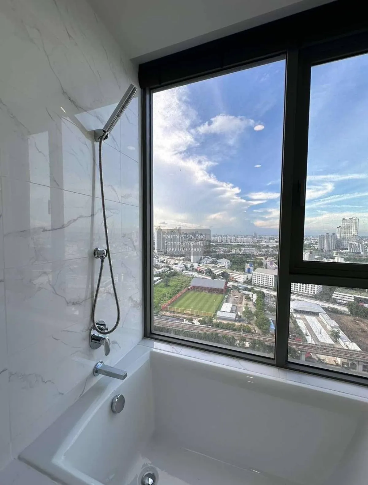 For Rent Condo , CLOUD Thonglor-Phetchaburi , MRT-Phetchaburi , B