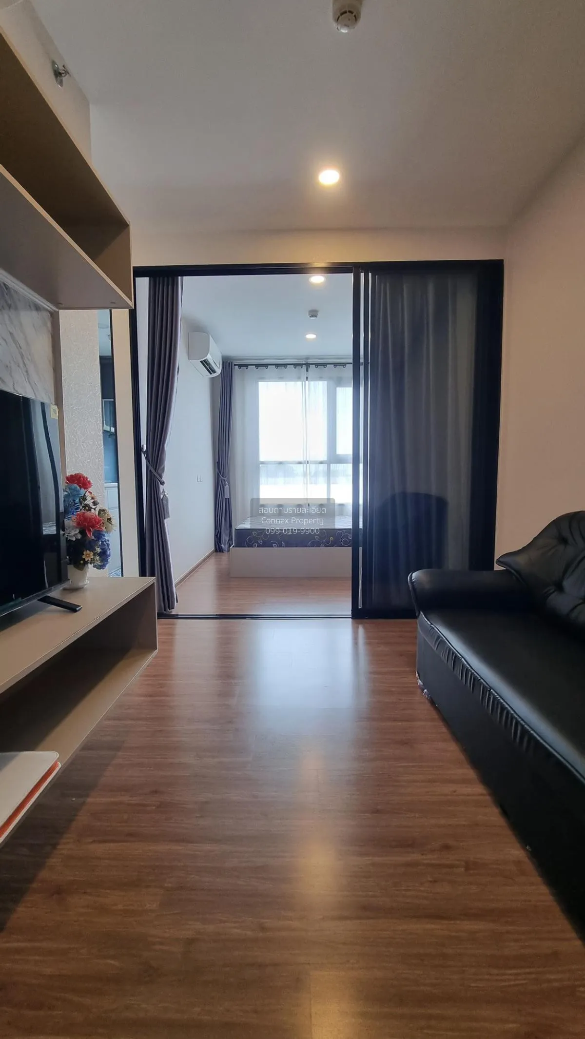 For Rent Condo , The Origin Ram 209 Interchange , ARL-Ramkhamhaen 3