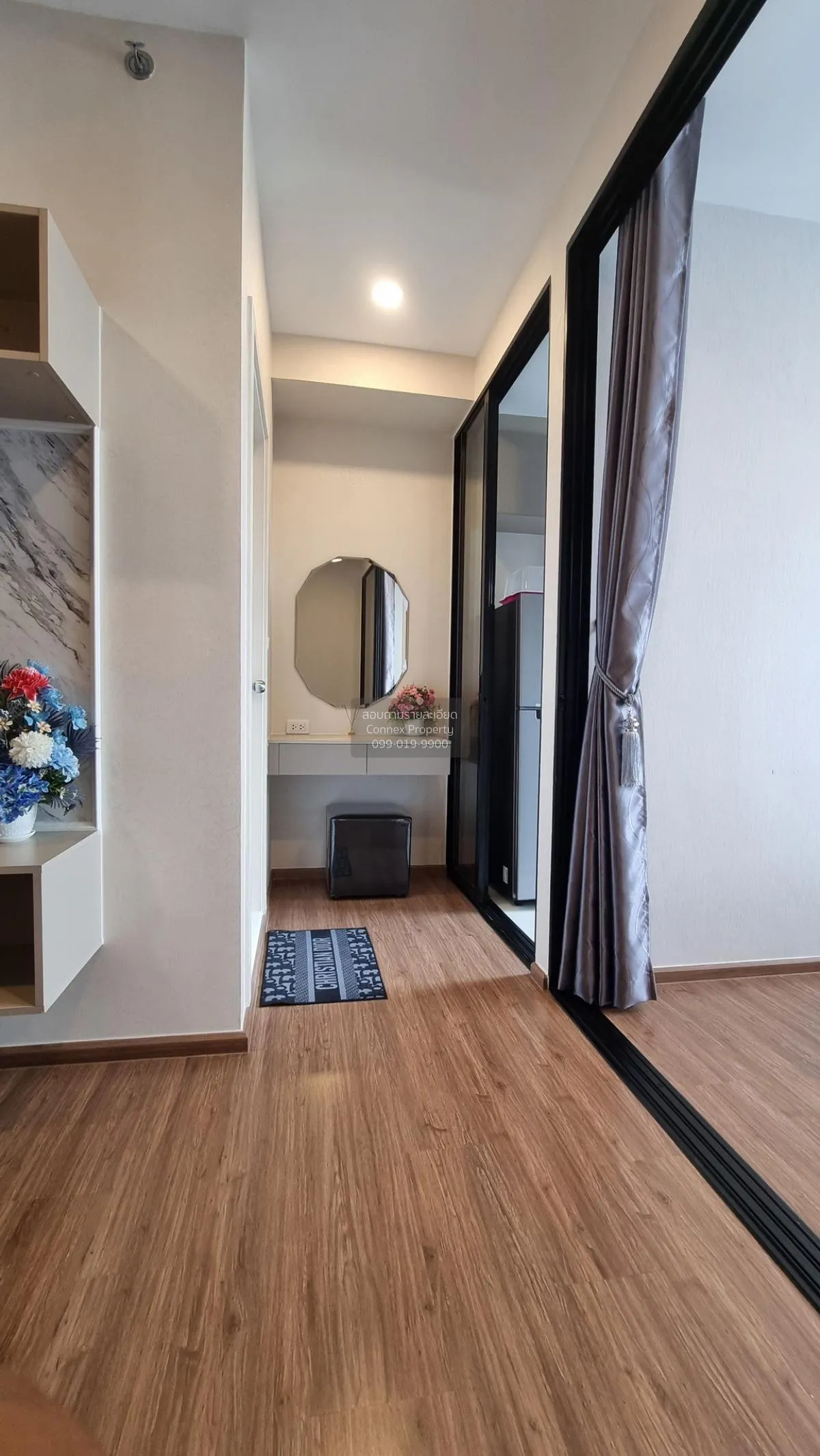 For Rent Condo , The Origin Ram 209 Interchange , ARL-Ramkhamhaen