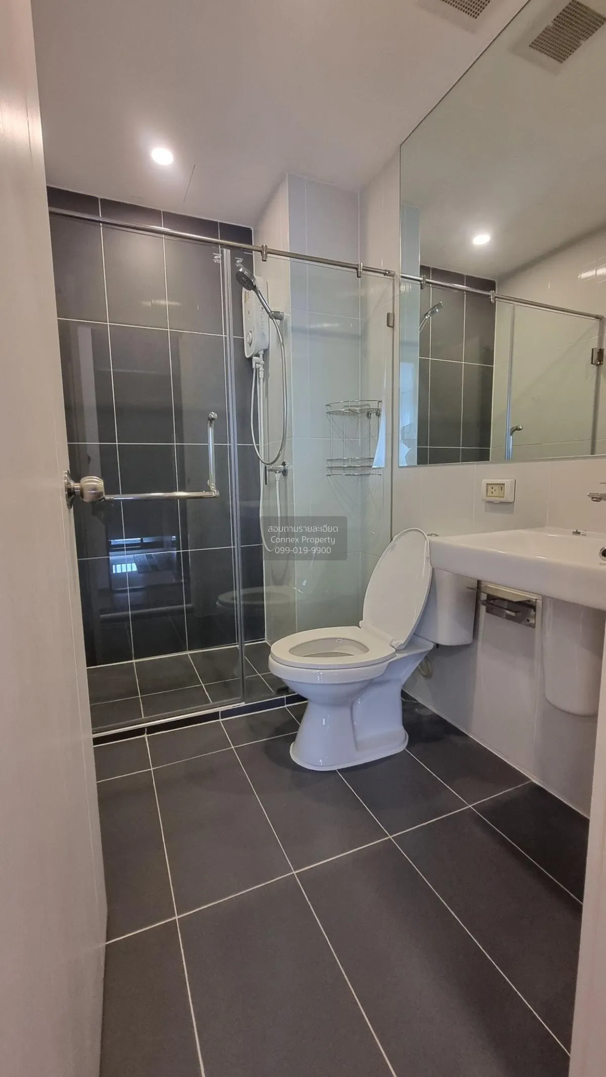 For Rent Condo , The Origin Ram 209 Interchange , ARL-Ramkhamhaen