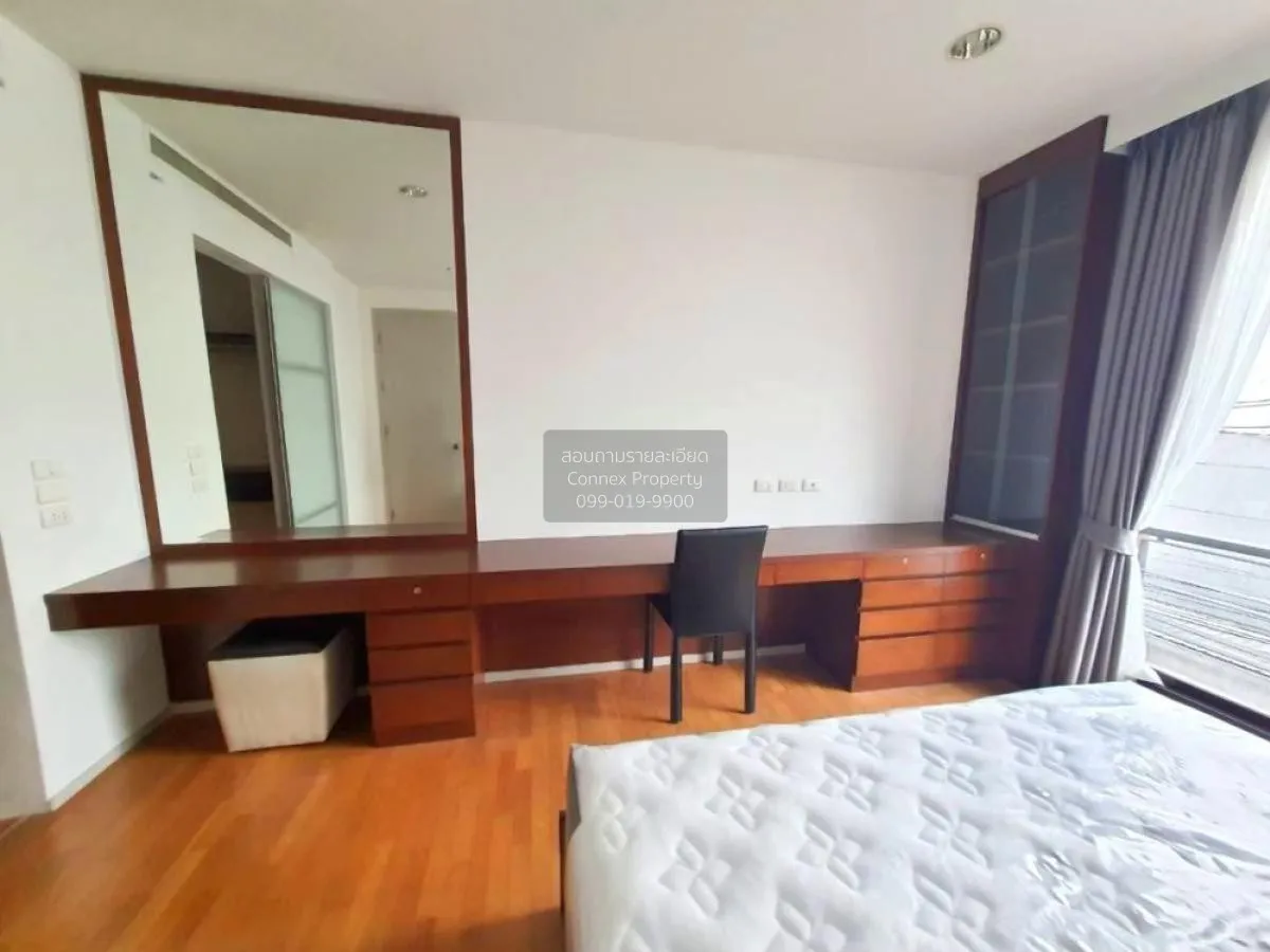 เช่าคอนโด  อมันตา รัชดา MRT-ศูนย์วัฒนธรรมแห่งประเทศไทย ดินแดง เขต 2