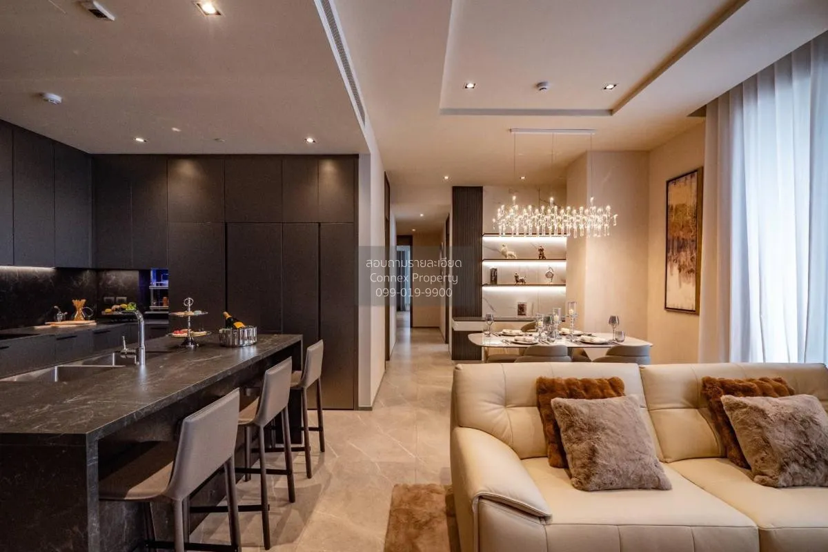 ขายคอนโด  ไฮด์ เฮอริเทจ ทองหล่อ BTS-ทองหล่อ คลองตันเหนือ เขต วัฒน 2