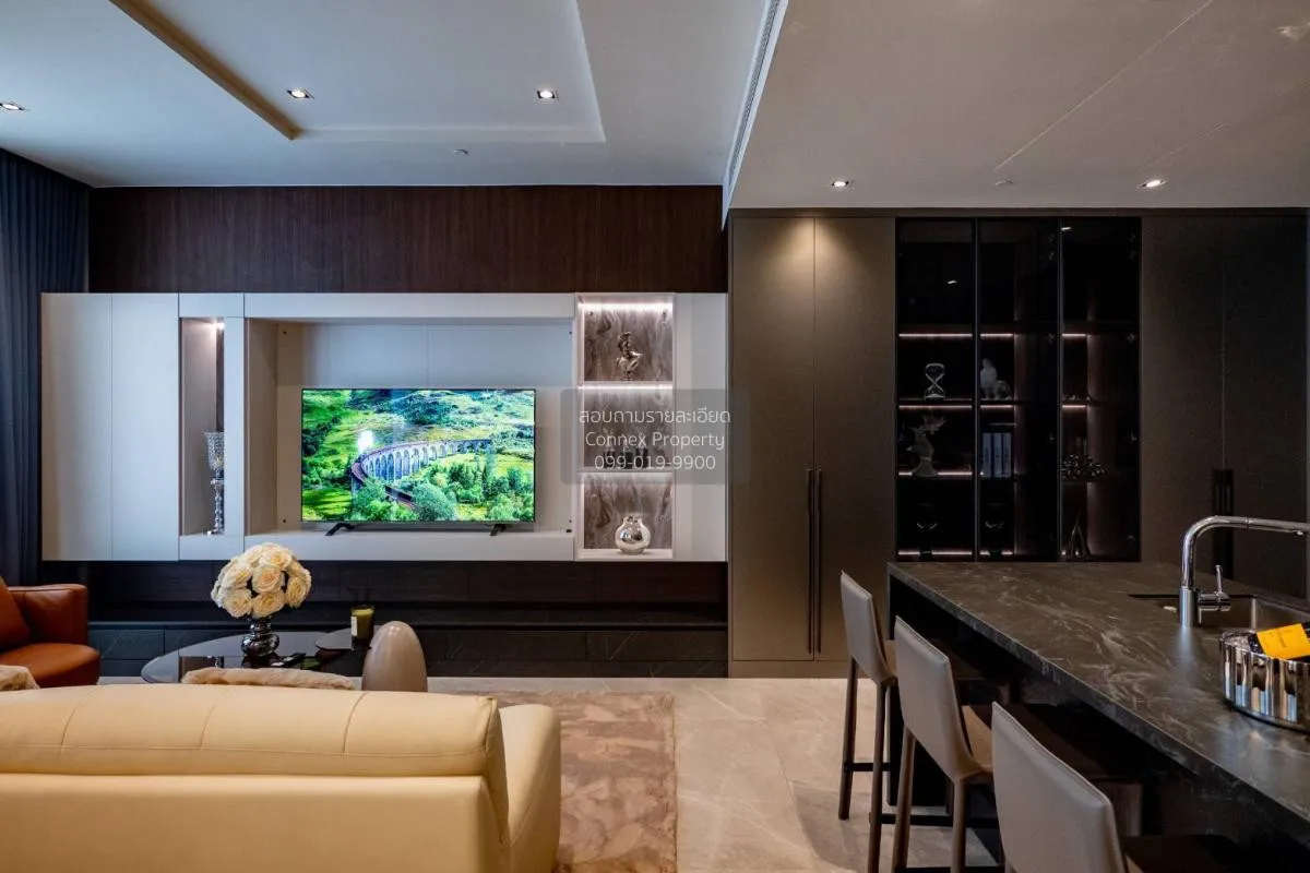 ขายคอนโด  ไฮด์ เฮอริเทจ ทองหล่อ BTS-ทองหล่อ คลองตันเหนือ เขต วัฒน 3