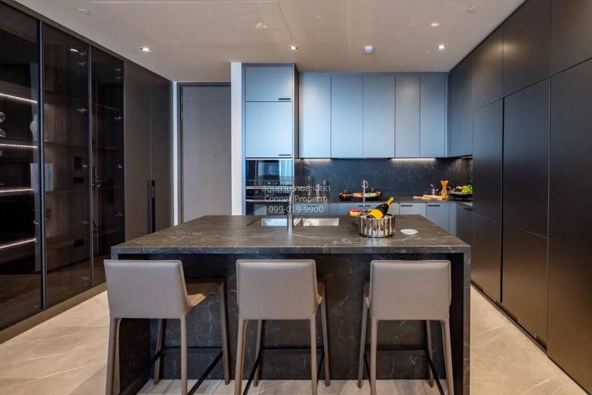 ขายคอนโด  ไฮด์ เฮอริเทจ ทองหล่อ BTS-ทองหล่อ คลองตันเหนือ เขต วัฒน 4