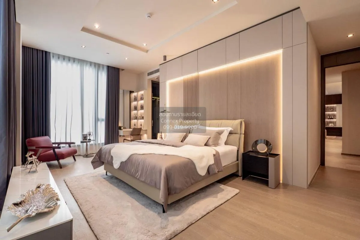 ขายคอนโด  ไฮด์ เฮอริเทจ ทองหล่อ BTS-ทองหล่อ คลองตันเหนือ เขต วัฒน