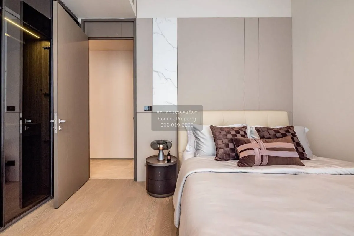 ขายคอนโด  ไฮด์ เฮอริเทจ ทองหล่อ BTS-ทองหล่อ คลองตันเหนือ เขต วัฒน