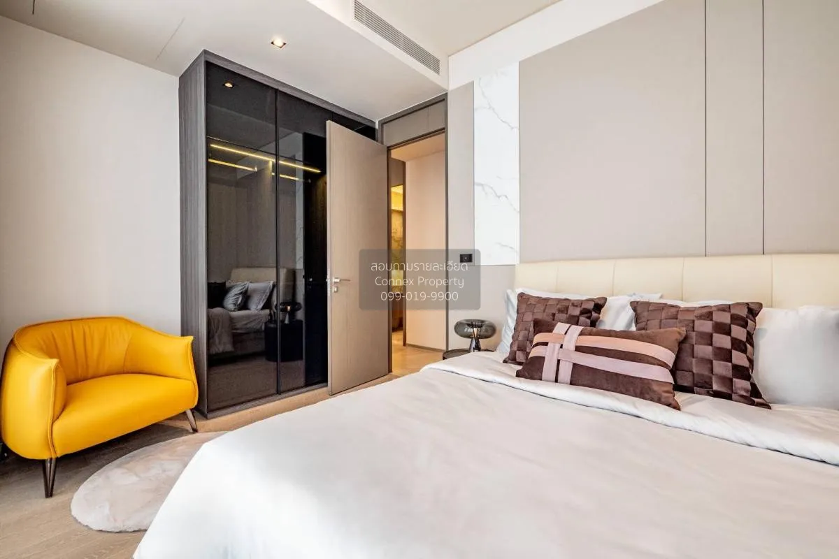 ขายคอนโด  ไฮด์ เฮอริเทจ ทองหล่อ BTS-ทองหล่อ คลองตันเหนือ เขต วัฒน