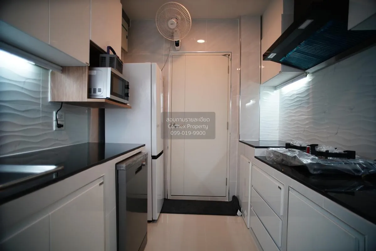 เช่าบ้าน  เซนโทร บางนา บางแก้ว บางพลี สมุทรปราการ CX-103886