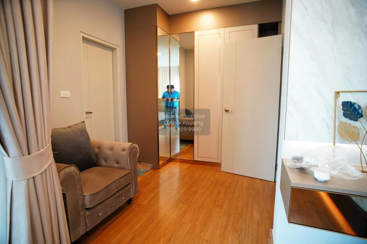 เช่าบ้าน  เซนโทร บางนา บางแก้ว บางพลี สมุทรปราการ CX-103886