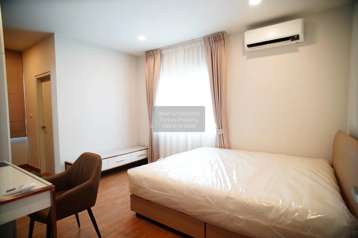 เช่าบ้าน  เซนโทร บางนา บางแก้ว บางพลี สมุทรปราการ CX-103886