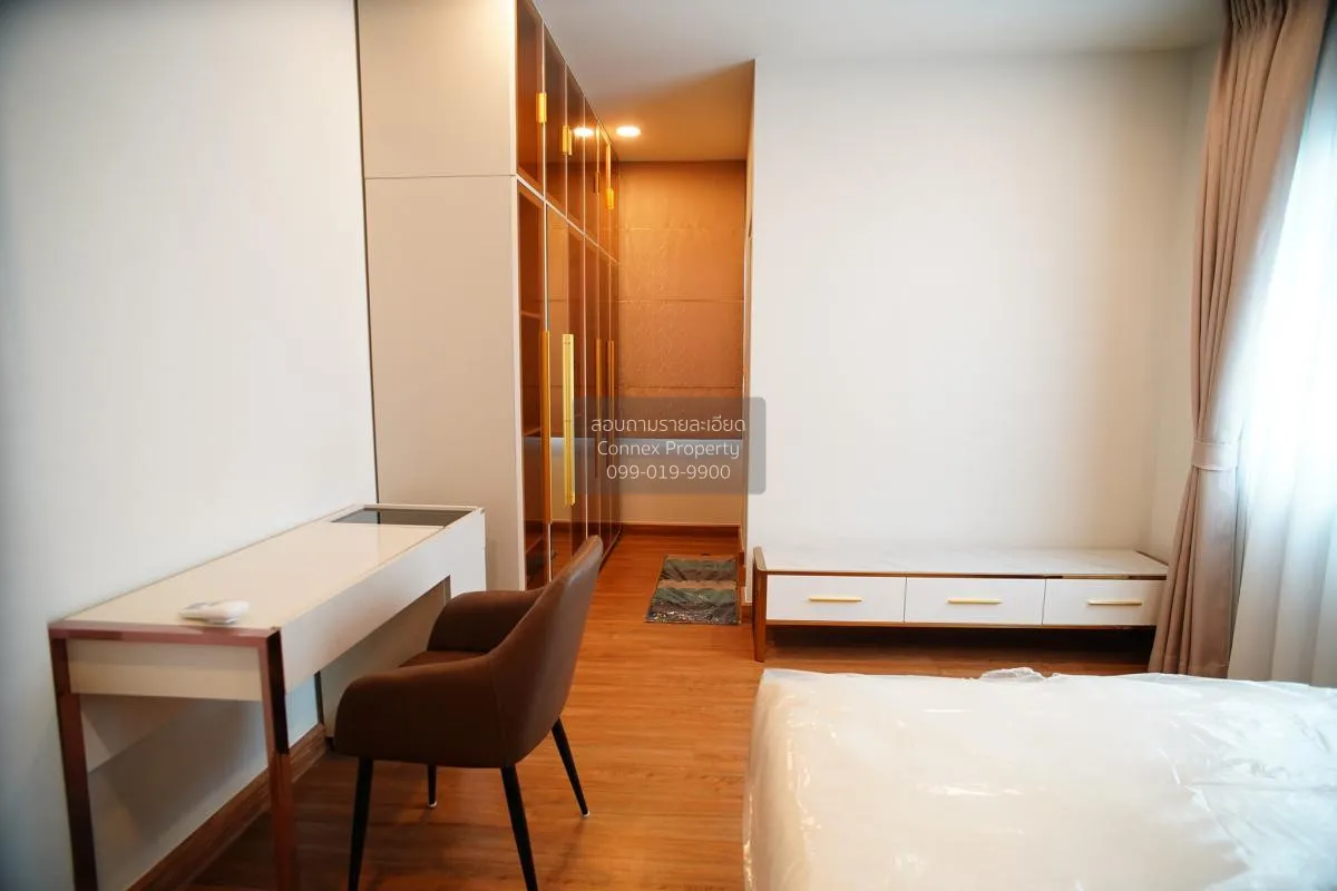 เช่าบ้าน  เซนโทร บางนา บางแก้ว บางพลี สมุทรปราการ CX-103886