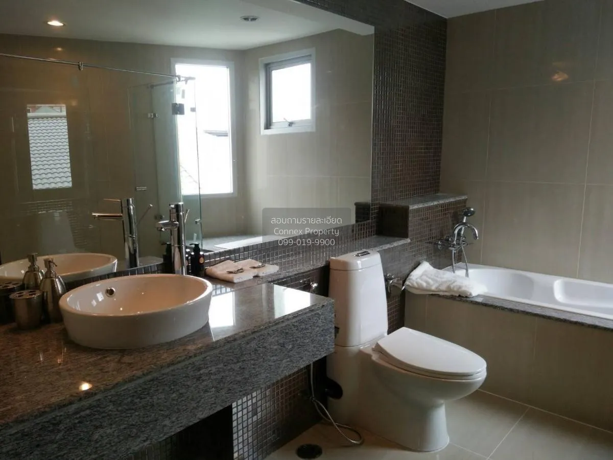 เช่าคอนโด  ฮาร์โมนี ลิฟวิ่ง พหลโยธิน 11 BTS-สะพานควาย สามเสนใน เข