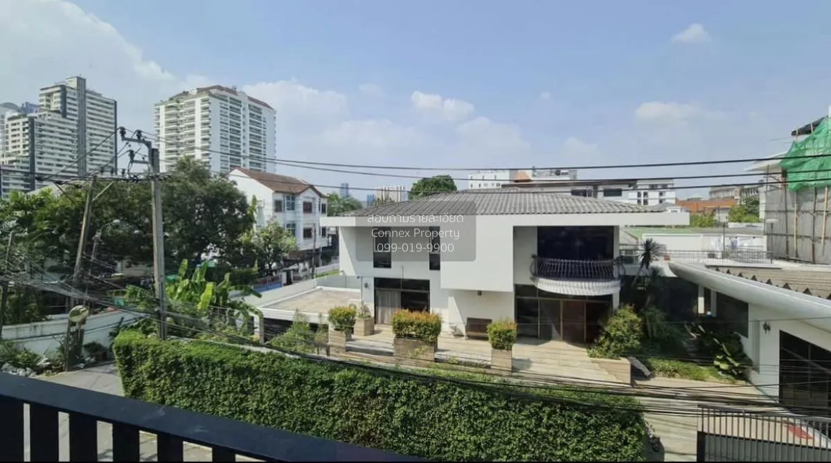 เช่าคอนโด  ดิ เอซ เอกมัย BTS-พระโขนง คลองตันเหนือ เขต วัฒนา กรุงเ