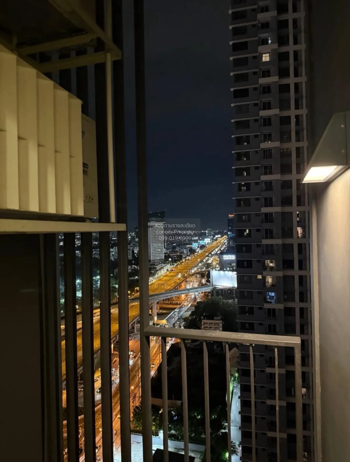 เช่าคอนโด  เดอะไพรเวซี่ จตุจักร BTS-ห้าแยกลาดพร้าว จอมพล  เขต จตุ