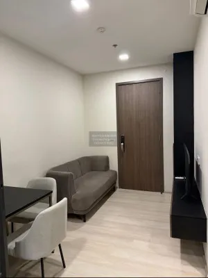 For Rent Condo , The Privacy Jatujak , BTS-Ha Yaek Lat Phrao , Chomphon , Chatuchak , Bangkok , CX-103890