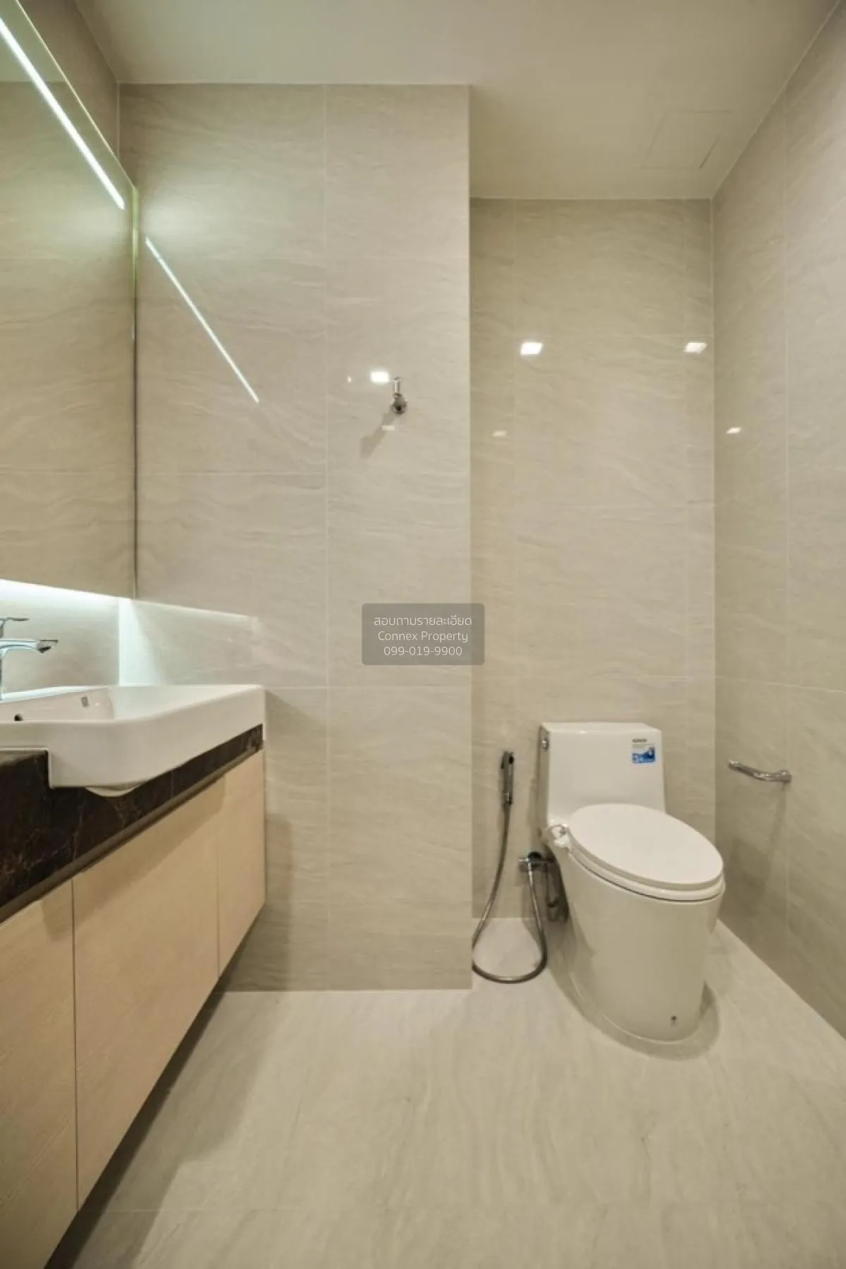 เช่าคอนโด  โนเบิล สเตท 39 BTS-พร้อมพงษ์ คลองตันเหนือ เขต วัฒนา กร