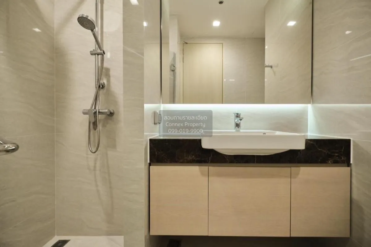 เช่าคอนโด  โนเบิล สเตท 39 BTS-พร้อมพงษ์ คลองตันเหนือ เขต วัฒนา กร