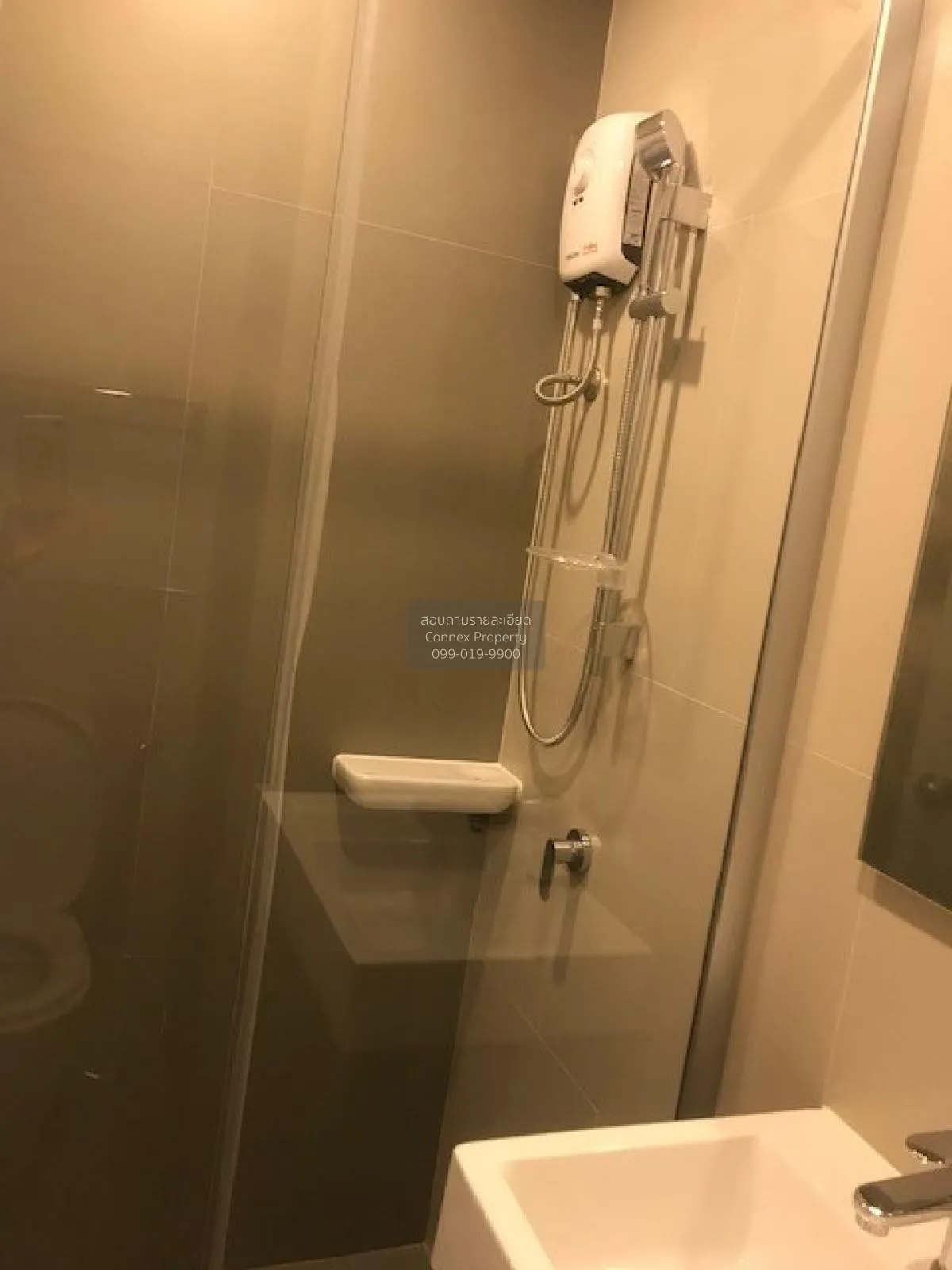 เช่าคอนโด  ลุมพินี พาร์ค วิภาวดี-จตุจักร  BTS-หมอชิต จอมพล  เขต จ