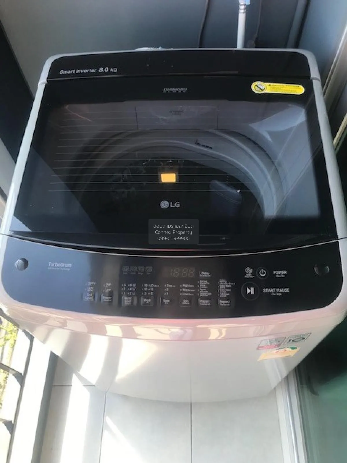 เช่าคอนโด  ลุมพินี พาร์ค วิภาวดี-จตุจักร  BTS-หมอชิต จอมพล  เขต จ