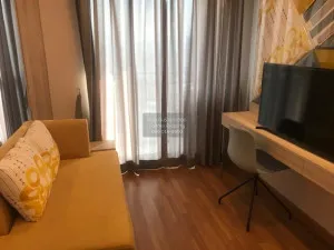 For Rent Condo , Lumpini Park Vibhavadi-Chatuchak , BTS-Mo Chit , Chomphon , Chatuchak , Bangkok , CX-103894